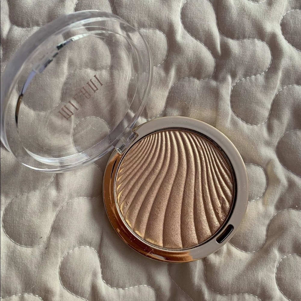 MILANI HIGHLIGHTER BUNDLE